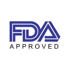 Liv Pure-FDA Approved Facility