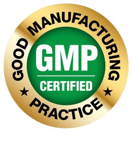 Liv Pure-GMP-Certified