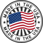 Liv Pure-Made In The USA